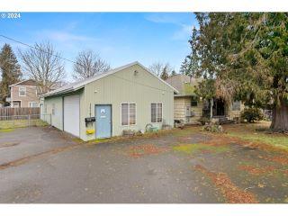 Property in Portland, OR 97233 thumbnail 1