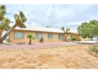 Property in Phelan, CA 92371 thumbnail 2