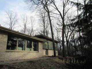 Property in Janesville, WI 53546 thumbnail 1