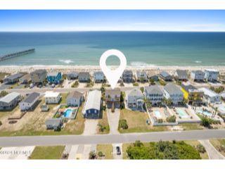 Property in Oak Island, NC 28465 thumbnail 2