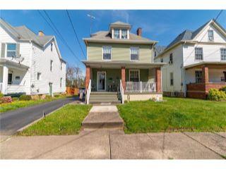 Property in New Castle, PA 16105 thumbnail 0