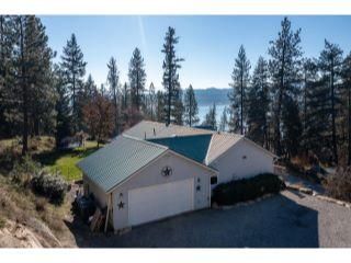 Property in Newman Lake, WA 99025 thumbnail 0