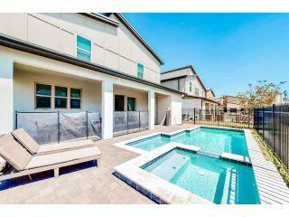 Property in Melbourne Beach, FL 32951 thumbnail 2