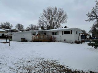 Property in Minot, ND thumbnail 1