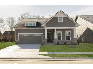 Property in Fishers, IN 46037 thumbnail 0