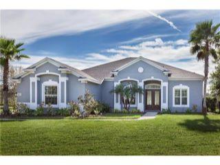 Property in Bradenton, FL 34202 thumbnail 1