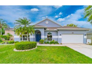 Property in Tampa, FL 33647 thumbnail 1