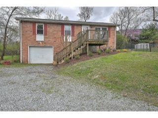 Property in Johnson City, TN 37601 thumbnail 0
