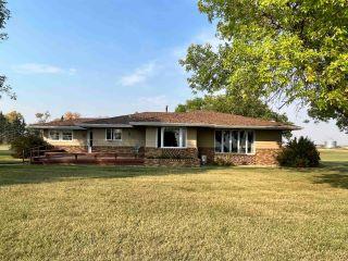 Property in Souris, ND thumbnail 1