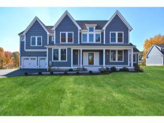 Property in Westborough, MA 01581 thumbnail 0
