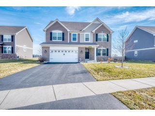 Property in Plainfield, IL thumbnail 6