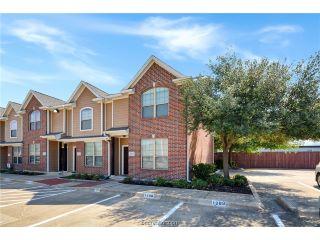 Property in College Station, TX thumbnail 2