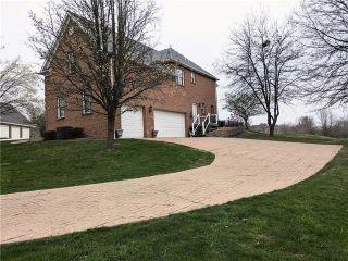 Property in Scottdale, PA 15683 thumbnail 1