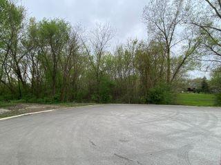 Property in Hickory Hills, IL thumbnail 1