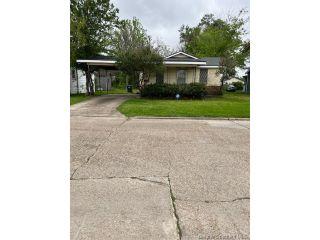 Property in Lake Charles, LA thumbnail 1