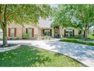 Property in Granbury, TX thumbnail 1