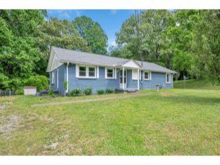 Property in Dickson, TN 37055 thumbnail 2