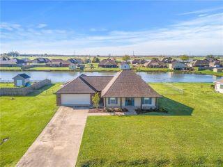 Property in Iowa, LA 70647 thumbnail 1