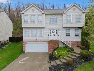 Property in Canonsburg, PA thumbnail 5