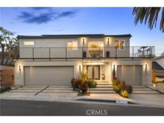 Property in San Clemente, CA thumbnail 1