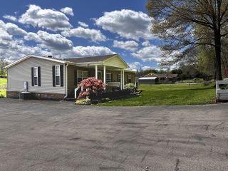 Property in Dover, TN 37058 thumbnail 1