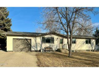 Property in Beulah, ND thumbnail 1