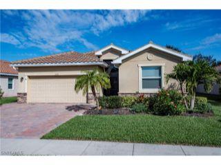 Property in Cape Coral, FL 33909 thumbnail 1