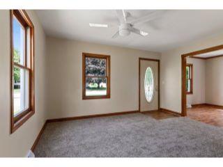 Property in Walworth, WI 53184 thumbnail 2