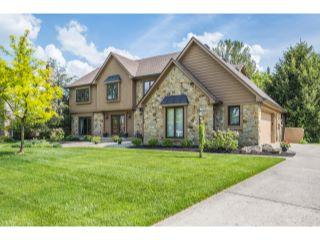 Property in Carmel, IN 46032 thumbnail 1