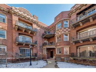 Property in Chicago, IL thumbnail 1