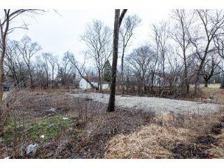 Property in Beach Park, IL thumbnail 4