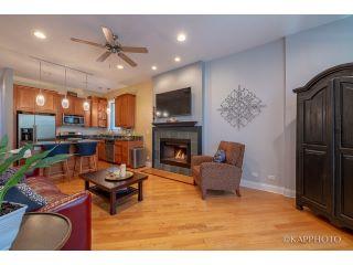 Property in Chicago, IL 60612 thumbnail 1