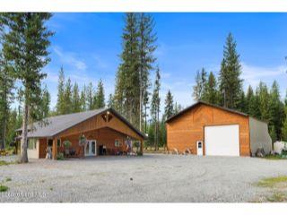 Property in Priest Lake, ID thumbnail 3