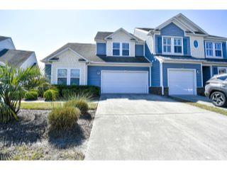 Property in North Myrtle Beach, SC 29582 thumbnail 2
