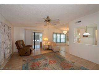 Property in North Fort Myers, FL 33903 thumbnail 2
