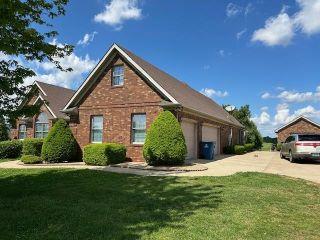 Property in Owensboro, KY 42303 thumbnail 1