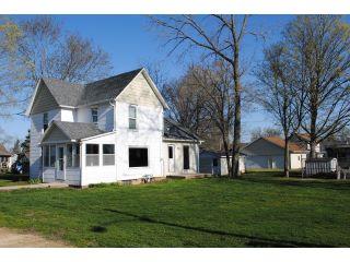 Property in Leaf River, IL 61047 thumbnail 0