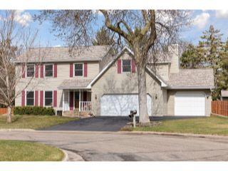 Property in Hudson, WI 54016 thumbnail 0