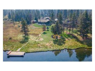 Property in Bend, OR 97707 thumbnail 1