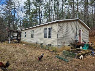 Property in Ellijay, GA thumbnail 5