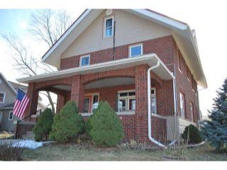 Property in Mount Horeb, WI thumbnail 1