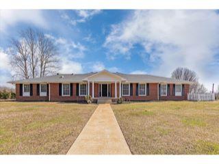 Property in Pulaski, TN 38478 thumbnail 1