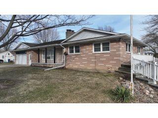 Property in Chesaning, MI 48616 thumbnail 2