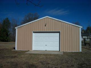 Property in Necedah, WI 54646 thumbnail 2