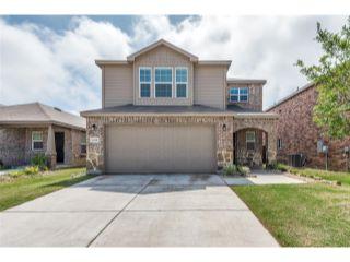 Property in Forney, TX 75126 thumbnail 1