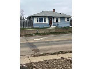Property in Dickinson, ND 58601 thumbnail 1