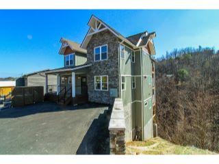 Property in Gatlinburg, TN thumbnail 4