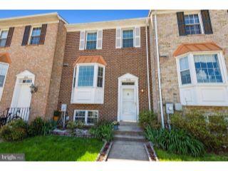 Property in Gaithersburg, MD thumbnail 2