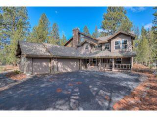 Property in Sunriver, OR thumbnail 1