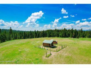 Property in Harrison, ID thumbnail 4